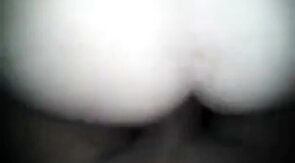 Hung black guy fucking my tight little white ass