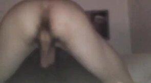 Tall White Hung Jock Breeds Fat Black Bitch