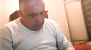 argentinian grandpa mario allemand