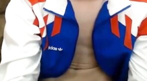 1 Boy zum Traumen