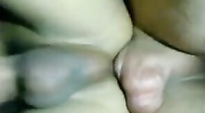 Pau para comecar a ser passivo