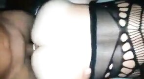 Hot August night 2 hot bitches vids