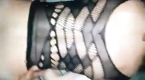 Hot August night 2 hot bitches vids