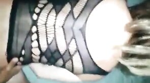 Hot August night 2 hot bitches vids