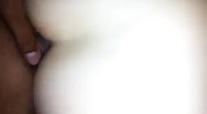 Hot August night 2 hot bitches vids