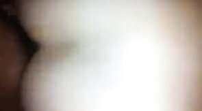 Hot August night 2 hot bitches vids