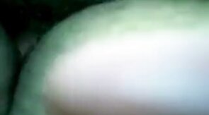 3 cervejas acabaram em sexo no banheiro do bar