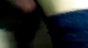 3 cervejas acabaram em sexo no banheiro do bar