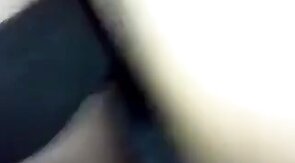 3 cervejas acabaram em sexo no banheiro do bar