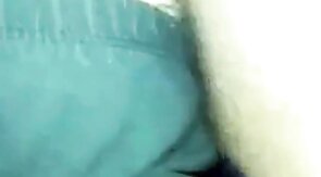 3 cervejas acabaram em sexo no banheiro do bar