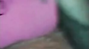 Married man play my ass