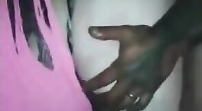 Married man play my ass