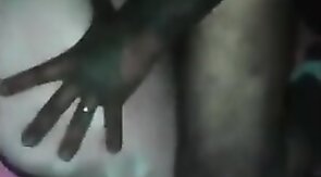 Married man play my ass