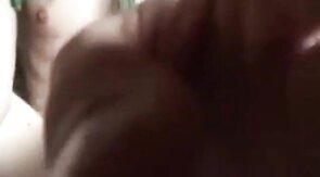 Exposed Gay German Sissy Faggot Slave Whore Hure