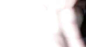 grandfather likes cock ass red