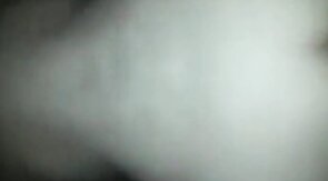 grandfather likes cock ass red