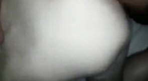 grandfather likes cock ass red