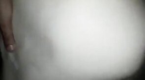 grandfather likes cock ass red