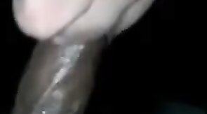 Craigslist Blowjob