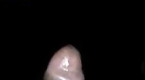 Craigslist Blowjob