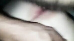 grandfather likes cock ass red