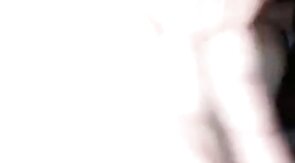 grandfather likes cock ass red