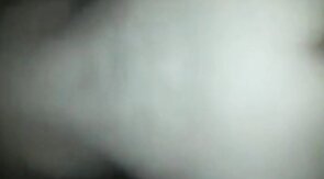 grandfather likes cock ass red