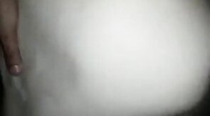 grandfather likes cock ass red