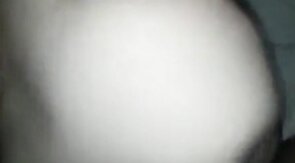 grandfather likes cock ass red