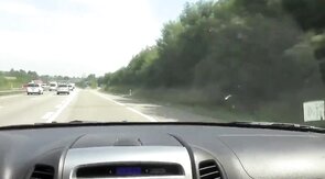 boy masturbates and squirts cum on biscuit cake