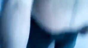 Chub old grandpa fuck