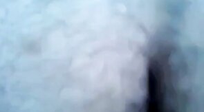 Chub old grandpa fuck