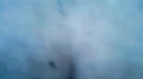 Chub old grandpa fuck