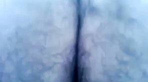 Chub old grandpa fuck