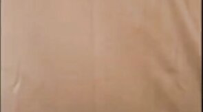 cute sissy in leggings with a bulge