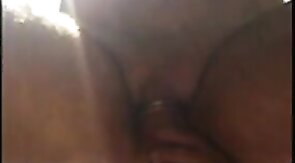 Cruising in the woods2