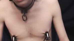 Spurt Fucking Oly - 1