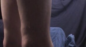 Spurt Fucking Oly - 1