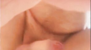 Getting fucked in the dunes of Maspalomas