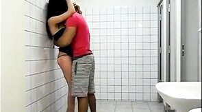 Incredible CD Quickie