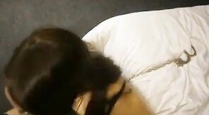 Vids I love 101
