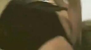 geile DWT ficken