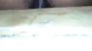 A cumdump  for straight dick at a Gloryhole