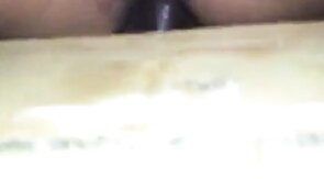 A cumdump  for straight dick at a Gloryhole