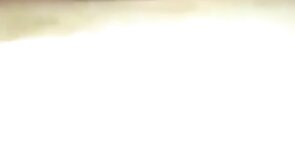 A cumdump  for straight dick at a Gloryhole