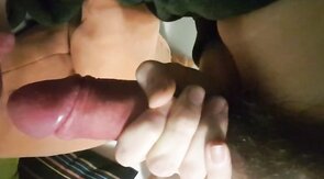 Fuccboi1999 - Swallow my own cum