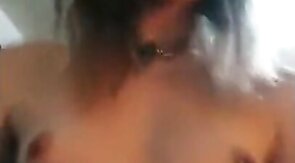 super cute sissy femboy in jordan