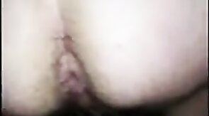 Pintor da rola grossa veiuda