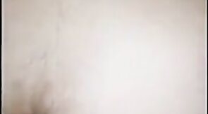 Pintor da rola grossa veiuda