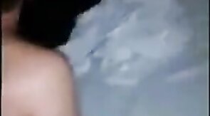 Pintor da rola grossa veiuda